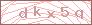code